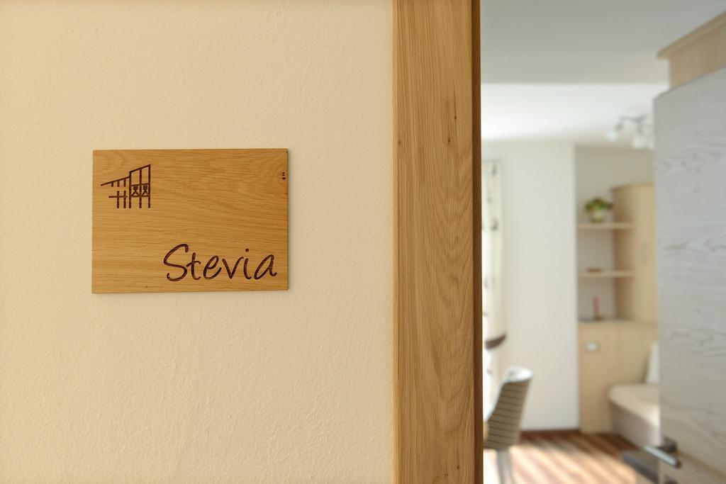 Residence Hotel Fever โอติเซ ห้อง รูปภาพ