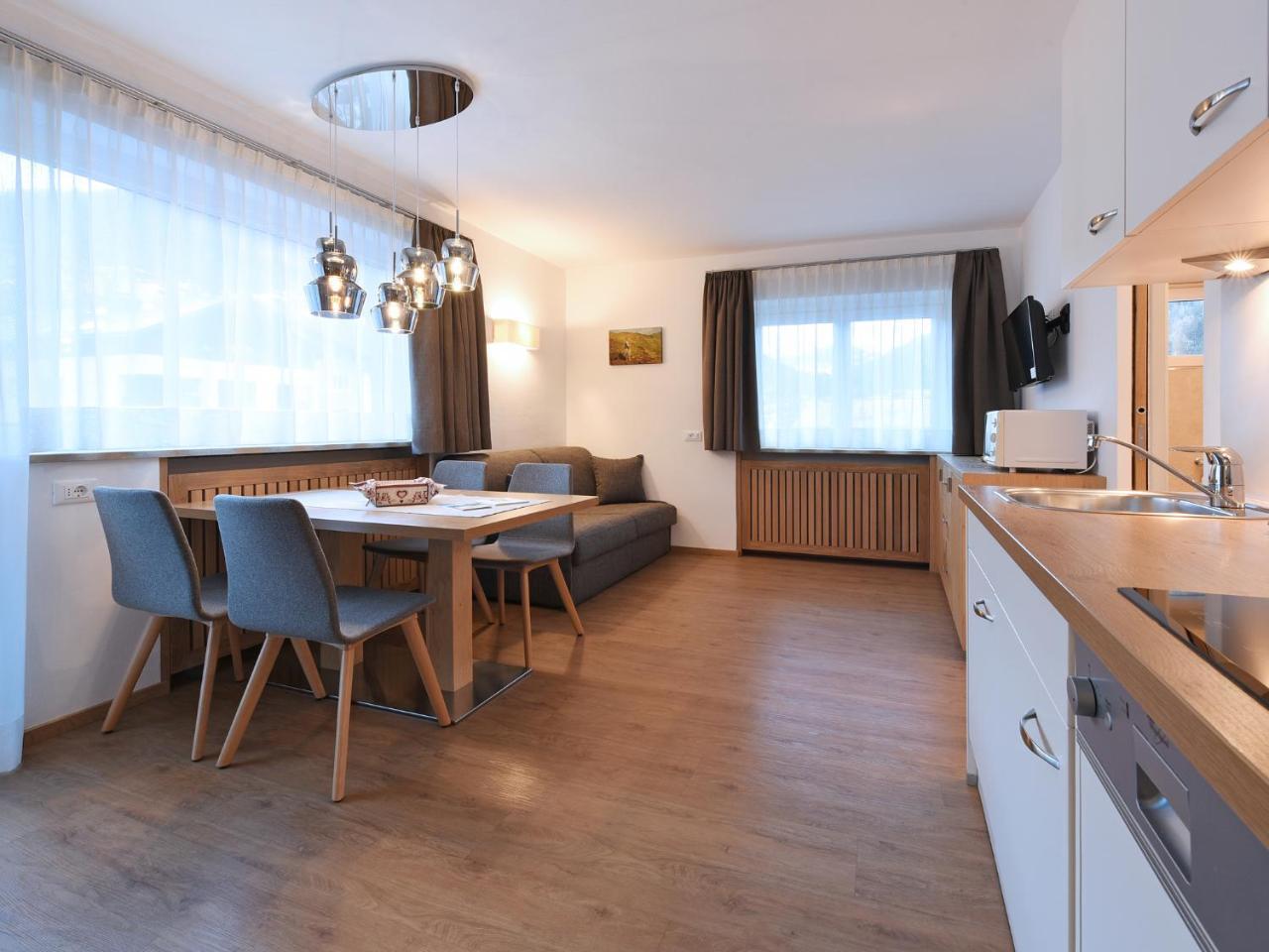 Residence Hotel Fever โอติเซ ภายนอก รูปภาพ
